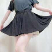 ヒメ日記 2025/03/07 21:21 投稿 ちふゆ デザインプリズム新宿