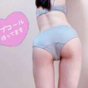 ヒメ日記 2025/03/07 23:38 投稿 ちふゆ デザインプリズム新宿