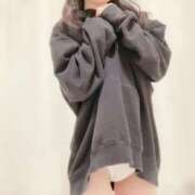 ヒメ日記 2025/03/08 03:06 投稿 ちふゆ デザインプリズム新宿