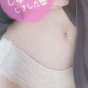 ヒメ日記 2025/03/21 21:06 投稿 ちふゆ デザインプリズム新宿