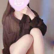 ヒメ日記 2025/03/25 20:50 投稿 ちふゆ デザインプリズム新宿