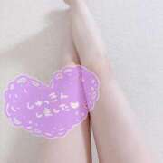 ヒメ日記 2025/03/25 21:06 投稿 ちふゆ デザインプリズム新宿