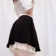 ヒメ日記 2025/03/29 20:46 投稿 ちふゆ デザインプリズム新宿