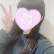 ヒメ日記 2025/04/21 20:04 投稿 ちふゆ デザインプリズム新宿