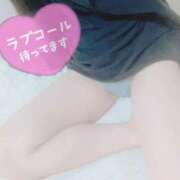 ヒメ日記 2025/04/21 21:14 投稿 ちふゆ デザインプリズム新宿