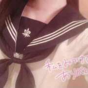 ヒメ日記 2025/05/02 11:34 投稿 ちふゆ デザインプリズム新宿