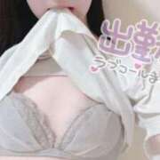 ヒメ日記 2025/05/02 12:25 投稿 ちふゆ デザインプリズム新宿