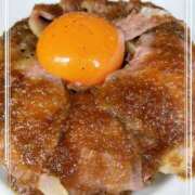 ヒメ日記 2025/05/02 14:14 投稿 ちふゆ デザインプリズム新宿