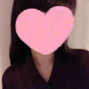 ヒメ日記 2025/05/02 17:23 投稿 ちふゆ デザインプリズム新宿