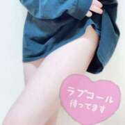 ヒメ日記 2025/05/06 21:09 投稿 ちふゆ デザインプリズム新宿