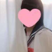 ヒメ日記 2025/05/08 21:19 投稿 ちふゆ デザインプリズム新宿