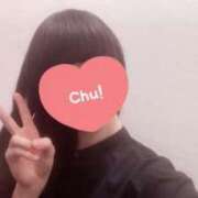 ヒメ日記 2025/05/28 13:19 投稿 ちふゆ デザインプリズム新宿