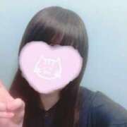 ヒメ日記 2025/06/09 16:19 投稿 ちふゆ デザインプリズム新宿