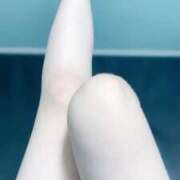 ヒメ日記 2025/06/09 17:19 投稿 ちふゆ デザインプリズム新宿