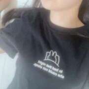 ヒメ日記 2025/06/10 16:18 投稿 ちふゆ デザインプリズム新宿