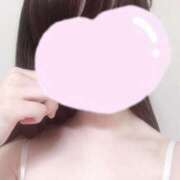 ヒメ日記 2025/06/11 05:42 投稿 ちふゆ デザインプリズム新宿