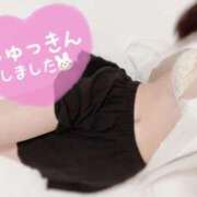 ヒメ日記 2025/06/20 12:19 投稿 ちふゆ デザインプリズム新宿