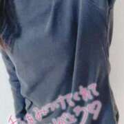 ヒメ日記 2025/06/20 23:01 投稿 ちふゆ デザインプリズム新宿