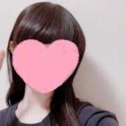 ヒメ日記 2025/06/23 12:11 投稿 ちふゆ デザインプリズム新宿