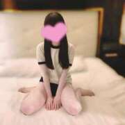 ヒメ日記 2025/06/23 19:49 投稿 ちふゆ デザインプリズム新宿