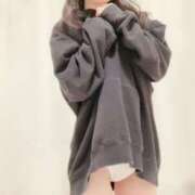 ヒメ日記 2025/06/25 05:09 投稿 ちふゆ デザインプリズム新宿