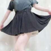 ヒメ日記 2025/06/26 03:39 投稿 ちふゆ デザインプリズム新宿