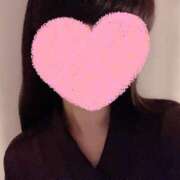 ヒメ日記 2025/07/08 23:19 投稿 ちふゆ デザインプリズム新宿