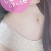 ヒメ日記 2025/07/09 12:39 投稿 ちふゆ デザインプリズム新宿