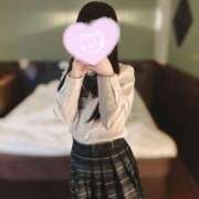 ヒメ日記 2025/07/11 18:20 投稿 ちふゆ デザインプリズム新宿