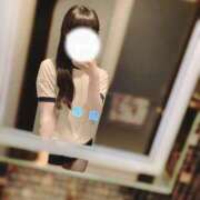 ヒメ日記 2025/07/29 11:39 投稿 ちふゆ デザインプリズム新宿