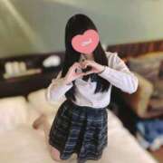 ヒメ日記 2025/07/31 13:09 投稿 ちふゆ デザインプリズム新宿