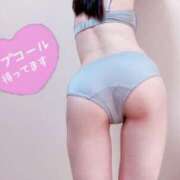 ヒメ日記 2025/08/04 13:19 投稿 ちふゆ デザインプリズム新宿