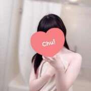 ヒメ日記 2025/08/12 13:09 投稿 ちふゆ デザインプリズム新宿