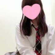 ヒメ日記 2025/08/18 14:19 投稿 ちふゆ デザインプリズム新宿