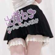 ヒメ日記 2025/08/27 16:21 投稿 ちふゆ デザインプリズム新宿