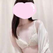 ヒメ日記 2025/08/27 23:09 投稿 ちふゆ デザインプリズム新宿