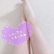 ヒメ日記 2025/08/28 13:20 投稿 ちふゆ デザインプリズム新宿