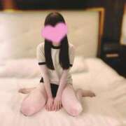 ヒメ日記 2025/08/30 13:19 投稿 ちふゆ デザインプリズム新宿