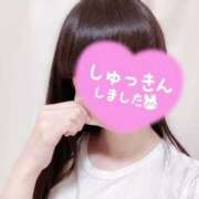 ヒメ日記 2025/09/04 14:09 投稿 ちふゆ デザインプリズム新宿