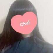 ヒメ日記 2025/09/08 19:14 投稿 ちふゆ デザインプリズム新宿