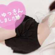 ちふゆ 出勤です🙆‍♀️ デザインプリズム新宿