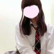 ちふゆ 退勤です🪄 デザインプリズム新宿