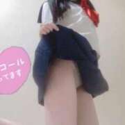 ちふゆ 出勤です！🏃‍♀️‍➡️ デザインプリズム新宿