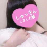 ヒメ日記 2026/03/09 11:19 投稿 ちふゆ デザインプリズム新宿