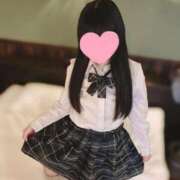 ヒメ日記 2026/03/10 18:49 投稿 ちふゆ デザインプリズム新宿