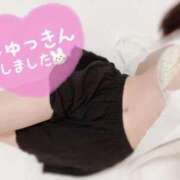 ヒメ日記 2026/03/13 11:09 投稿 ちふゆ デザインプリズム新宿