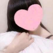 ヒメ日記 2026/03/19 09:29 投稿 ちふゆ デザインプリズム新宿