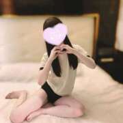 ヒメ日記 2026/03/19 17:28 投稿 ちふゆ デザインプリズム新宿