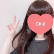 ヒメ日記 2026/03/24 17:19 投稿 ちふゆ デザインプリズム新宿