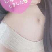 ヒメ日記 2026/03/25 11:20 投稿 ちふゆ デザインプリズム新宿